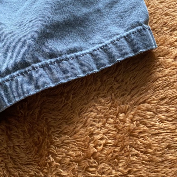 ‼️3FOR 💲11‼️ - Picture 7 of 11